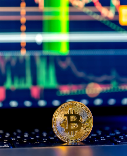 Neformatium Informacje o Tradingu