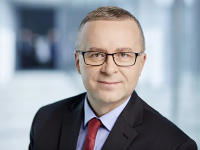 Neformatium Ekspert Tradingu
