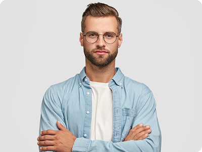 Udały Neformatium Trader