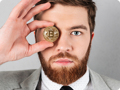 Neformatium Ekspert Tradingu